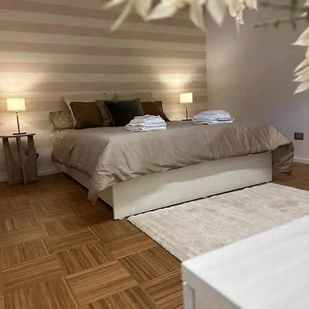 Morea 18 Elegant Independent