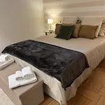 Morea 18 Elegant Independent 아파트 *