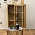 Morea 18 Elegant Independent *