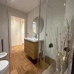 아파트 Morea 18 Elegant Independent
